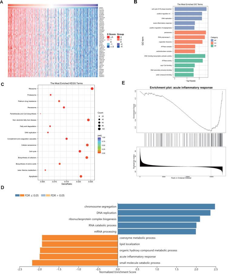 https://cdn.ncbi.nlm.nih.gov/pmc/blobs/1111/10572409/dd838a7194cc/JHC-10-1767-g0005.jpg