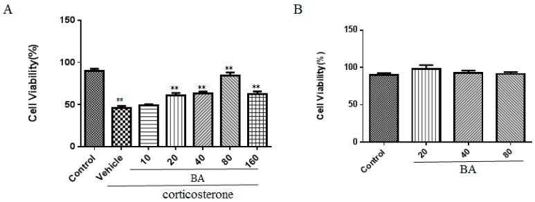 https://cdn.ncbi.nlm.nih.gov/pmc/blobs/1116/6359445/a219c88b0004/molecules-24-00326-g007.jpg