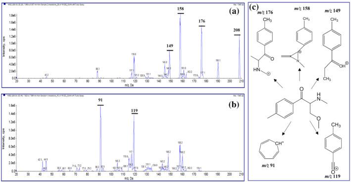 https://cdn.ncbi.nlm.nih.gov/pmc/blobs/1116/9298855/4d1b481a35eb/DTA-14-269-g001.jpg