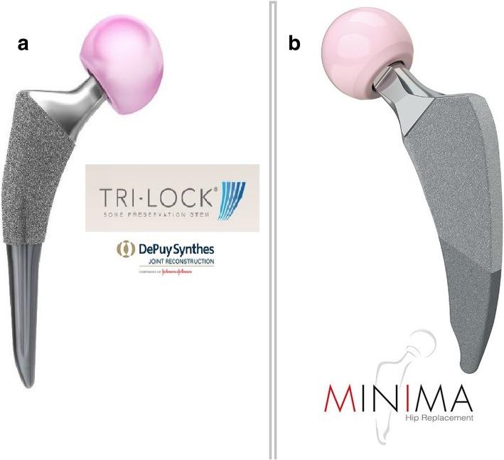 https://cdn.ncbi.nlm.nih.gov/pmc/blobs/1117/6580512/975d471333f5/13063_2019_3445_Fig1_HTML.jpg