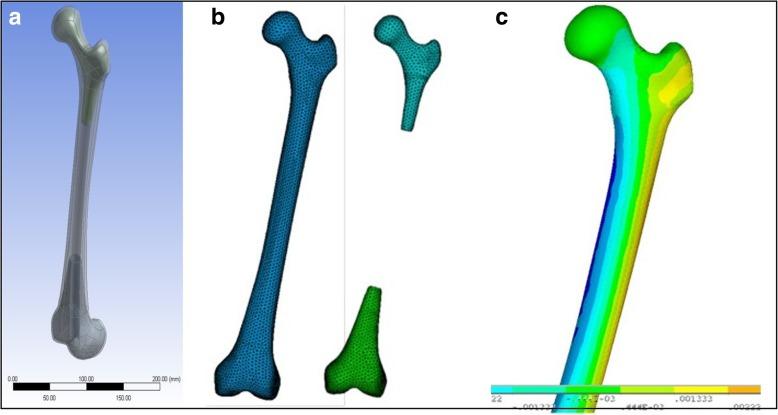 https://cdn.ncbi.nlm.nih.gov/pmc/blobs/1117/6580512/9d4735513a0e/13063_2019_3445_Fig4_HTML.jpg