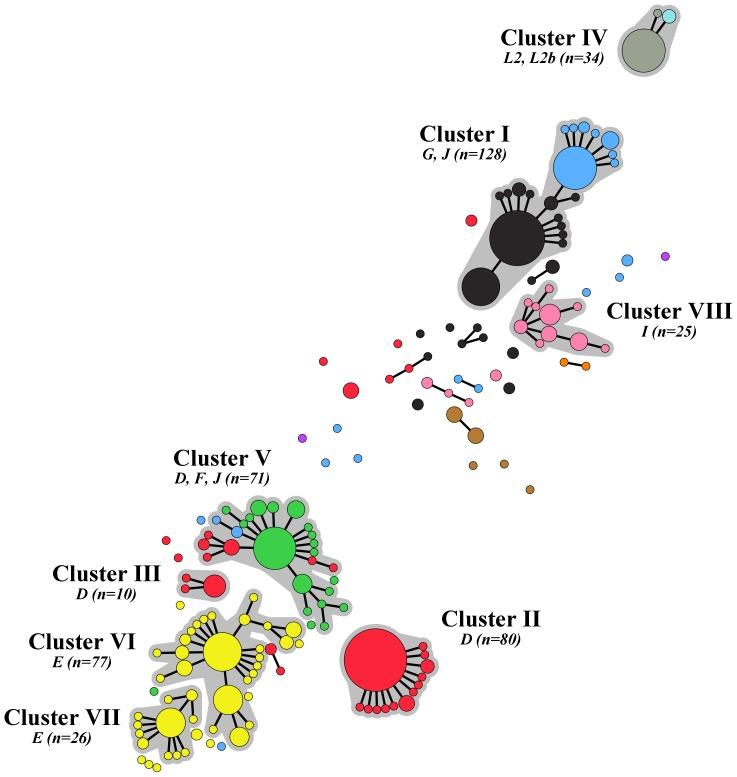 https://cdn.ncbi.nlm.nih.gov/pmc/blobs/111c/3547048/7aaaf652a7db/pone.0053869.g001.jpg