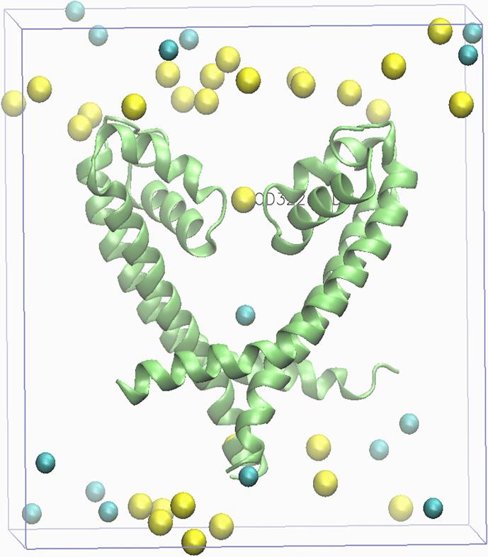 https://cdn.ncbi.nlm.nih.gov/pmc/blobs/111f/11434610/4e59f9a42eec/elife-97444-fig1-figsupp1.jpg