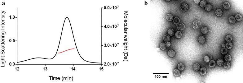 https://cdn.ncbi.nlm.nih.gov/pmc/blobs/1126/4599659/bbbf921af9aa/12951_2015_127_Fig1_HTML.jpg
