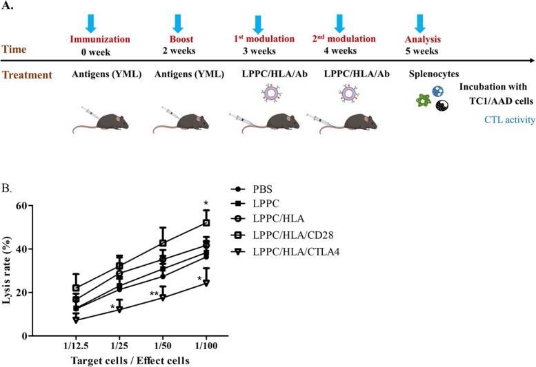 https://cdn.ncbi.nlm.nih.gov/pmc/blobs/1126/9869520/451f636b8cf6/13046_2023_2601_Fig4_HTML.jpg