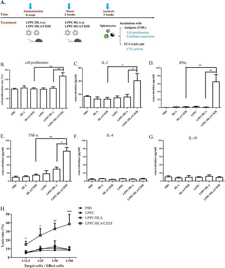 https://cdn.ncbi.nlm.nih.gov/pmc/blobs/1126/9869520/84513998e326/13046_2023_2601_Fig2_HTML.jpg