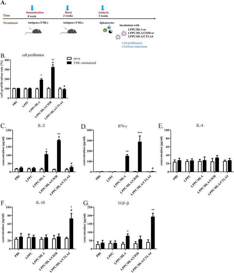 https://cdn.ncbi.nlm.nih.gov/pmc/blobs/1126/9869520/889cdfe0fbec/13046_2023_2601_Fig3_HTML.jpg