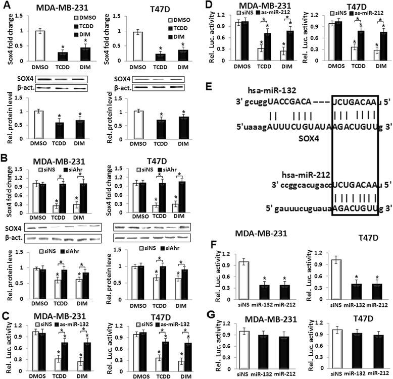 https://cdn.ncbi.nlm.nih.gov/pmc/blobs/112c/4573482/f625364923fc/12943_2015_443_Fig4_HTML.jpg