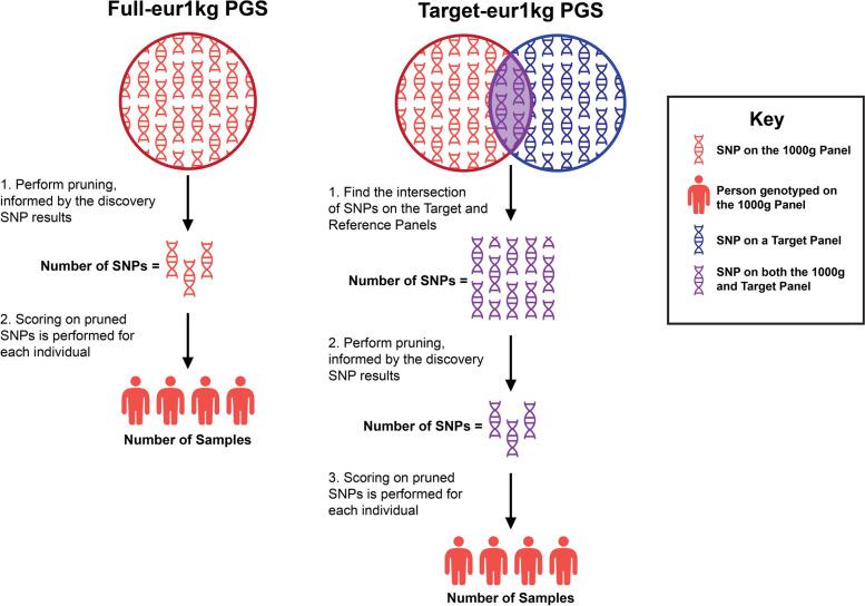 https://cdn.ncbi.nlm.nih.gov/pmc/blobs/1131/11397030/a7f53a3ef26e/11689_2024_9571_Fig1_HTML.jpg