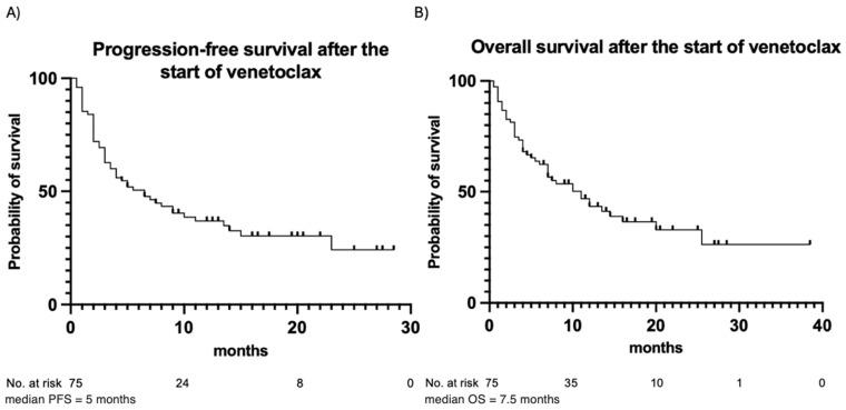 https://cdn.ncbi.nlm.nih.gov/pmc/blobs/113b/11987944/66b2a97822f8/cancers-17-01138-g002.jpg