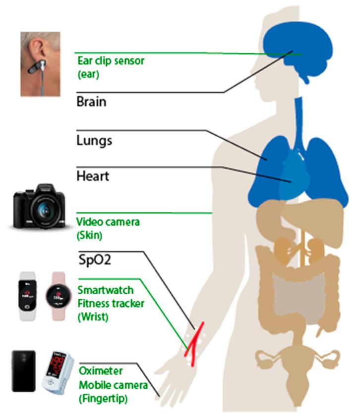 https://cdn.ncbi.nlm.nih.gov/pmc/blobs/114f/8950880/0a0f1a6a0e52/healthcare-10-00547-g004.jpg
