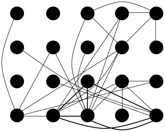 https://cdn.ncbi.nlm.nih.gov/pmc/blobs/1153/2778557/3c20fc367495/pone.0008081.g006.jpg