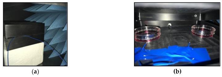 https://cdn.ncbi.nlm.nih.gov/pmc/blobs/1159/6617398/526745037c02/ijerph-16-02085-g003.jpg