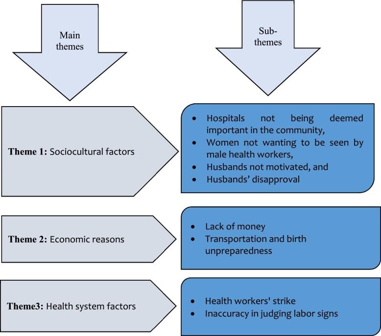 https://cdn.ncbi.nlm.nih.gov/pmc/blobs/115c/10318974/f026159434dc/ihac064fig3.jpg