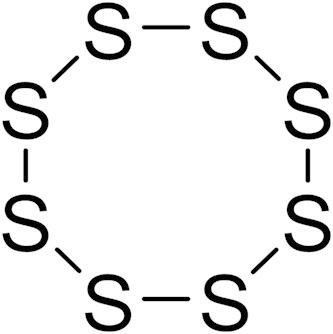 https://cdn.ncbi.nlm.nih.gov/pmc/blobs/115f/4629439/0cb61957fab3/gr2.jpg
