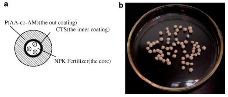 https://cdn.ncbi.nlm.nih.gov/pmc/blobs/1163/7590028/45da8d762657/polymers-12-02425-g001.jpg