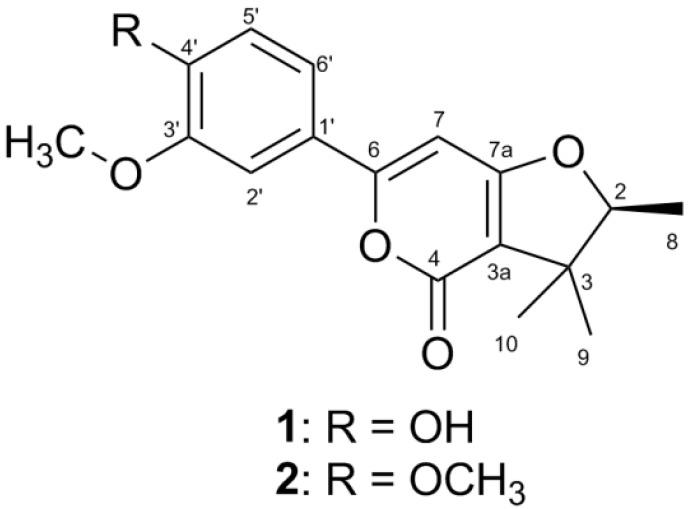 https://cdn.ncbi.nlm.nih.gov/pmc/blobs/1164/6272854/ec026e43350f/molecules-21-00515-g001.jpg