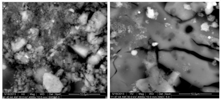 https://cdn.ncbi.nlm.nih.gov/pmc/blobs/116d/11990046/425b4458412b/materials-18-01496-g010.jpg