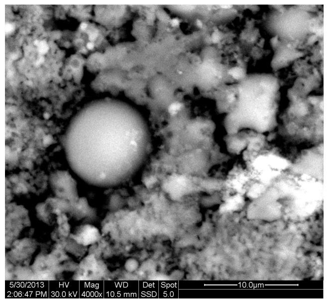 https://cdn.ncbi.nlm.nih.gov/pmc/blobs/116d/11990046/6bda06cee3f4/materials-18-01496-g013.jpg