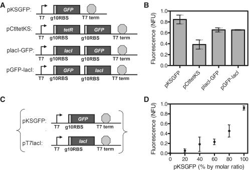 https://cdn.ncbi.nlm.nih.gov/pmc/blobs/1174/3333853/cf99ec59096f/gkr1191f4.jpg
