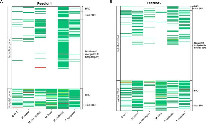 https://cdn.ncbi.nlm.nih.gov/pmc/blobs/117b/9804408/99ffc1c1e2f5/AVJ-100-539-g005.jpg