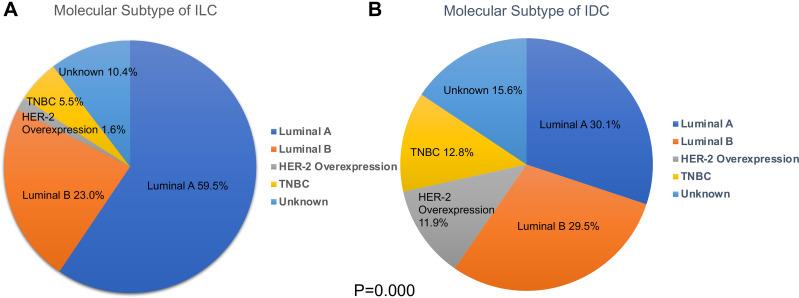 https://cdn.ncbi.nlm.nih.gov/pmc/blobs/117e/8858761/fff5959b2a2a/CMAR-14-647-g0001.jpg