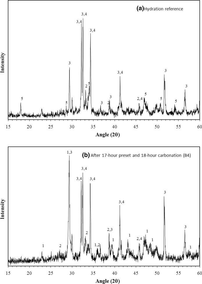 https://cdn.ncbi.nlm.nih.gov/pmc/blobs/1181/9950170/f1283f1b8b31/11527_2022_1926_Fig4_HTML.jpg