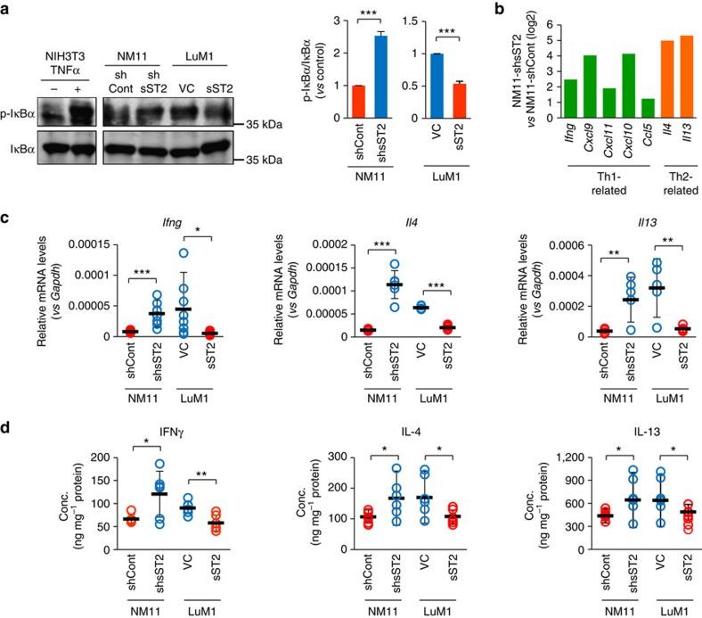 https://cdn.ncbi.nlm.nih.gov/pmc/blobs/1196/5123057/2914550d2aa9/ncomms13589-f6.jpg