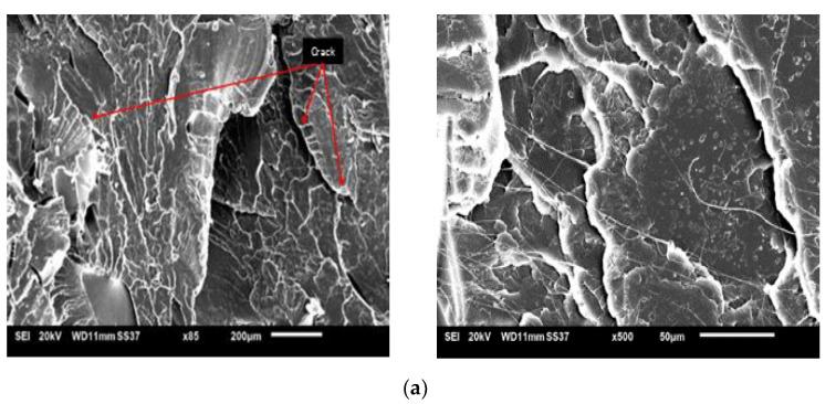 https://cdn.ncbi.nlm.nih.gov/pmc/blobs/1199/8512317/fb2776b3f34d/polymers-13-03299-g011a.jpg
