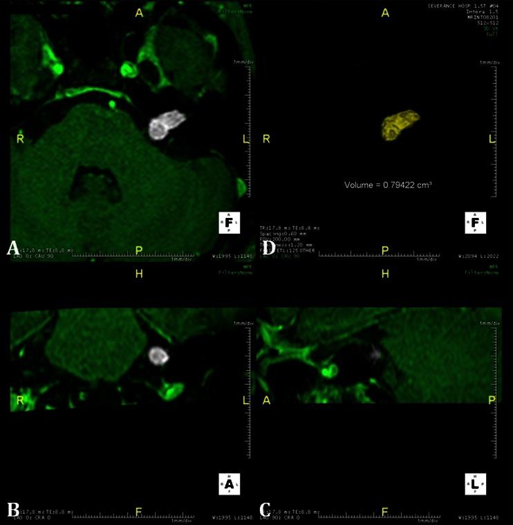 https://cdn.ncbi.nlm.nih.gov/pmc/blobs/11a1/3907669/801fecba9f7b/13277_2013_1081_Fig1_HTML.jpg