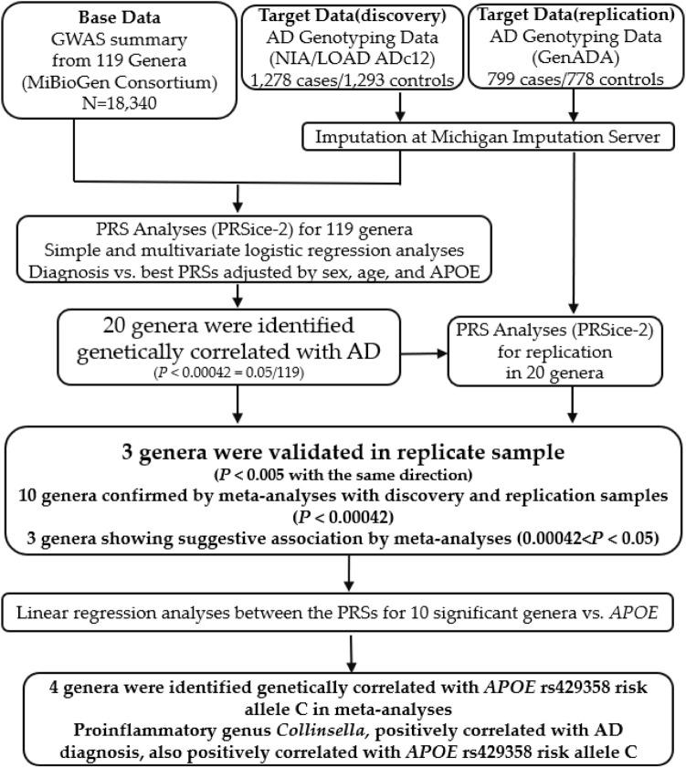 https://cdn.ncbi.nlm.nih.gov/pmc/blobs/11ad/10066300/cb2c3a9dca0a/41598_2023_31730_Fig1_HTML.jpg