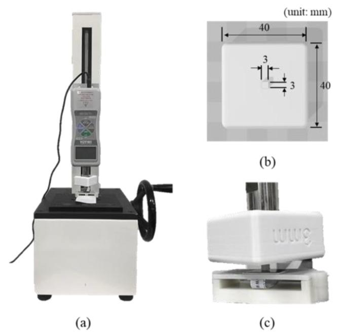 https://cdn.ncbi.nlm.nih.gov/pmc/blobs/11ae/6983064/bbc9f84312dc/sensors-20-00033-g006.jpg