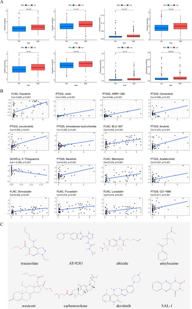 https://cdn.ncbi.nlm.nih.gov/pmc/blobs/11b2/10873263/4450c00b2d3d/12672_2024_887_Fig7_HTML.jpg
