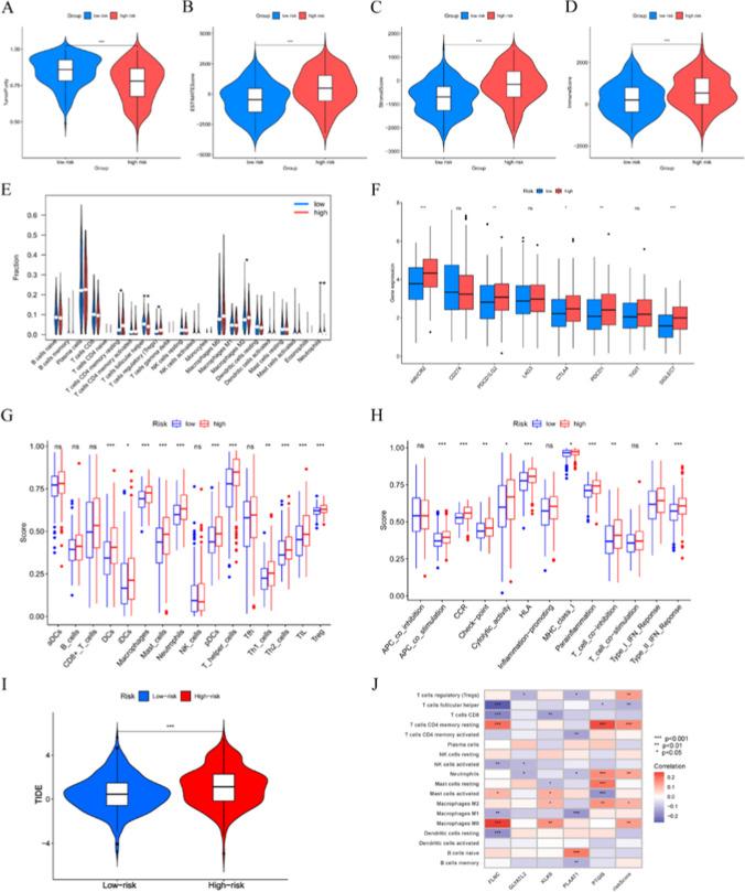 https://cdn.ncbi.nlm.nih.gov/pmc/blobs/11b2/10873263/c540dc04f082/12672_2024_887_Fig6_HTML.jpg