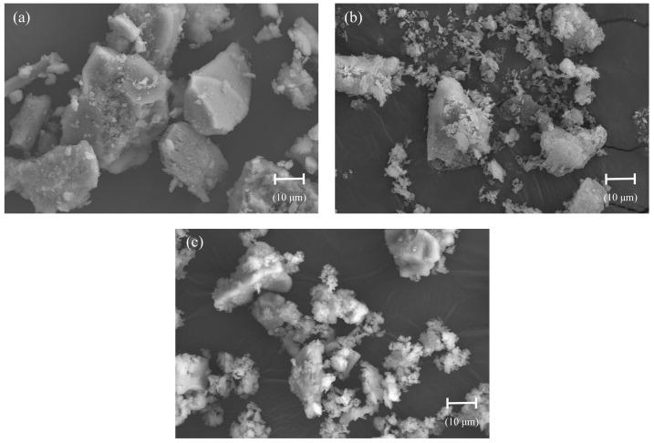 https://cdn.ncbi.nlm.nih.gov/pmc/blobs/11b5/10890018/95b3cef2e92d/materials-17-00825-g002.jpg