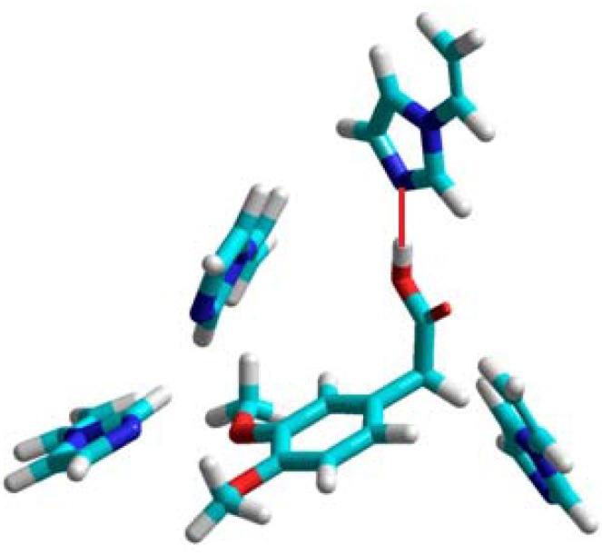 https://cdn.ncbi.nlm.nih.gov/pmc/blobs/11b6/6263264/234285ea9362/molecules-16-03826-g001.jpg
