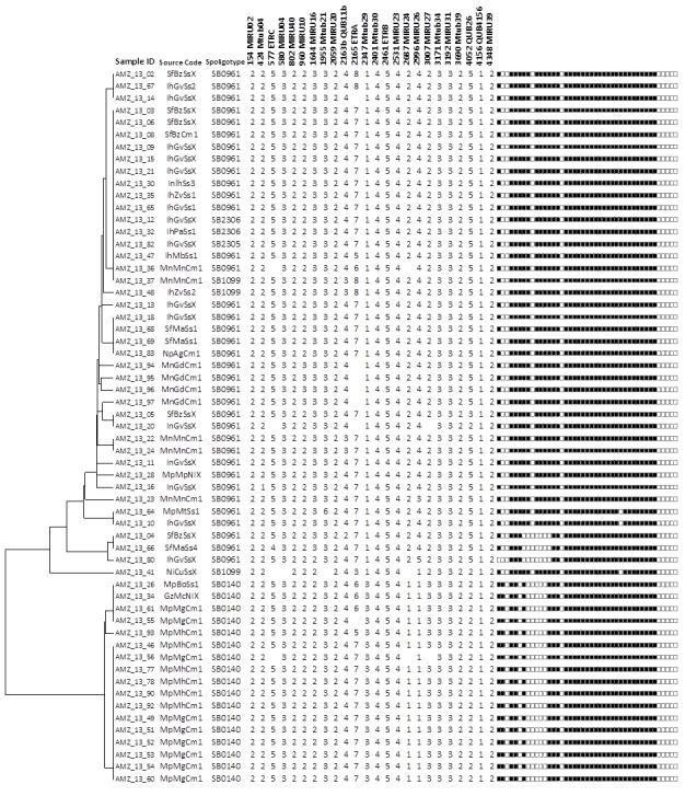 https://cdn.ncbi.nlm.nih.gov/pmc/blobs/11ba/5772998/0afcb018dce3/pntd.0006147.g002.jpg