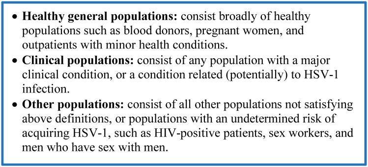 https://cdn.ncbi.nlm.nih.gov/pmc/blobs/11bc/6476500/d8dec4cc595d/pone.0215487.g001.jpg