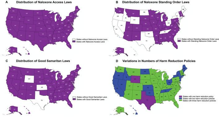 https://cdn.ncbi.nlm.nih.gov/pmc/blobs/11bd/11328400/b827c5df0509/12954_2024_1070_Fig4_HTML.jpg