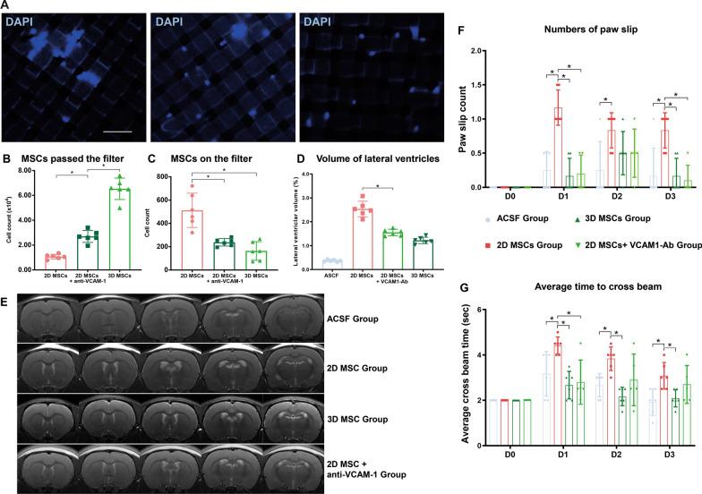 https://cdn.ncbi.nlm.nih.gov/pmc/blobs/11c0/9587602/23a0455ac9ac/13287_2022_3189_Fig6_HTML.jpg