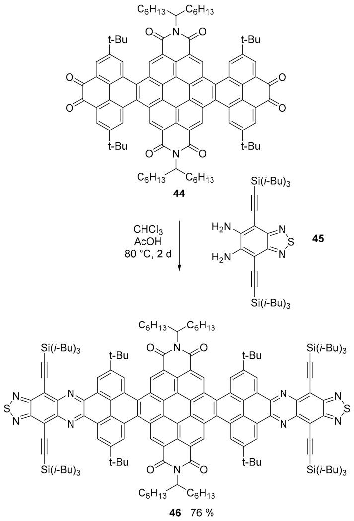 https://cdn.ncbi.nlm.nih.gov/pmc/blobs/11c2/8537472/3cebf219e366/molecules-26-06306-sch011.jpg