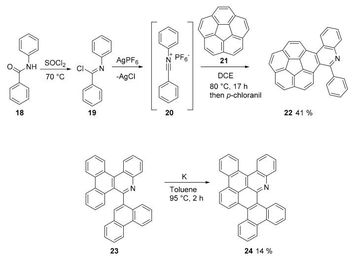 https://cdn.ncbi.nlm.nih.gov/pmc/blobs/11c2/8537472/997ca6a53224/molecules-26-06306-sch005.jpg