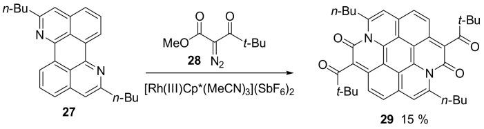 https://cdn.ncbi.nlm.nih.gov/pmc/blobs/11c2/8537472/ef206e970b10/molecules-26-06306-sch006.jpg