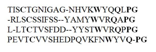 https://cdn.ncbi.nlm.nih.gov/pmc/blobs/11c8/4820728/57334d948516/EXCLI-14-1232-g-001.jpg