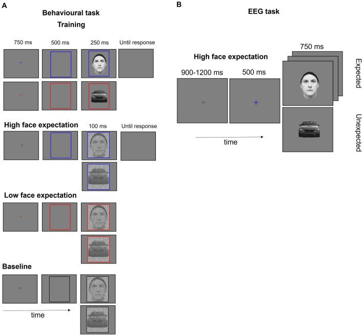 https://cdn.ncbi.nlm.nih.gov/pmc/blobs/11cc/11043383/a7ec14861ce2/41598_2024_59284_Fig1_HTML.jpg