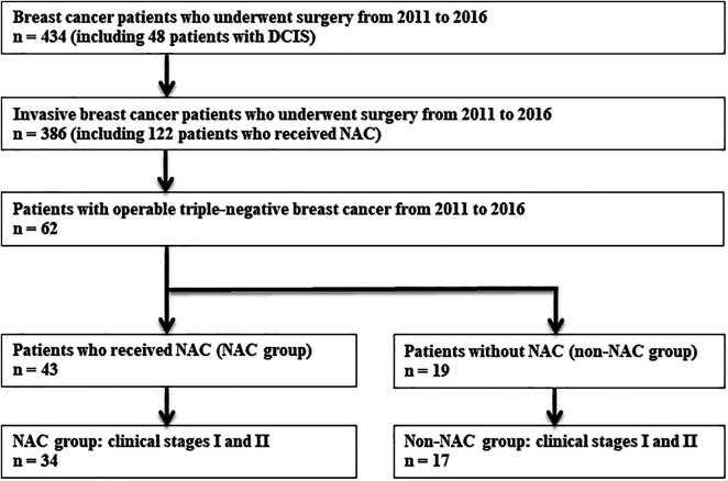https://cdn.ncbi.nlm.nih.gov/pmc/blobs/11d3/7370551/2ab286b83939/10.1177_1533033820943246-fig1.jpg