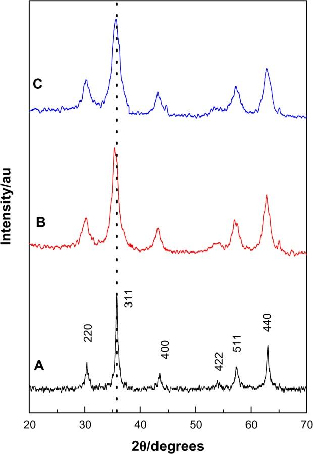 https://cdn.ncbi.nlm.nih.gov/pmc/blobs/11de/3890966/4dedc7eb7c43/ijn-9-351Fig1.jpg