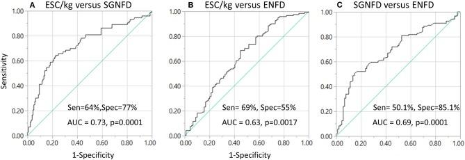 https://cdn.ncbi.nlm.nih.gov/pmc/blobs/11e1/7212463/bc8ef2a42043/fneur-11-00273-g0003.jpg