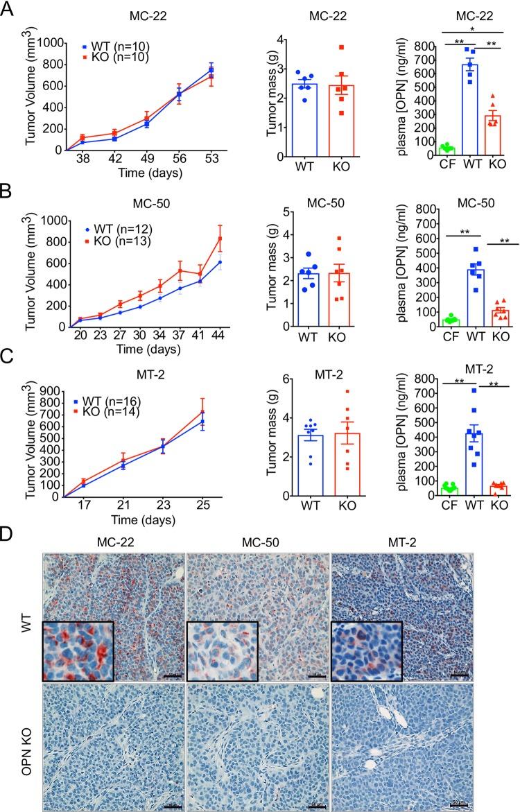 https://cdn.ncbi.nlm.nih.gov/pmc/blobs/11e4/5999218/09f707d3e680/pone.0198790.g005.jpg