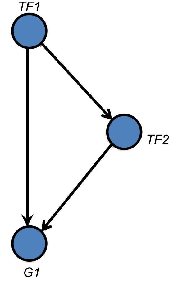 https://cdn.ncbi.nlm.nih.gov/pmc/blobs/11e7/5414713/790966f921ae/gr2.jpg